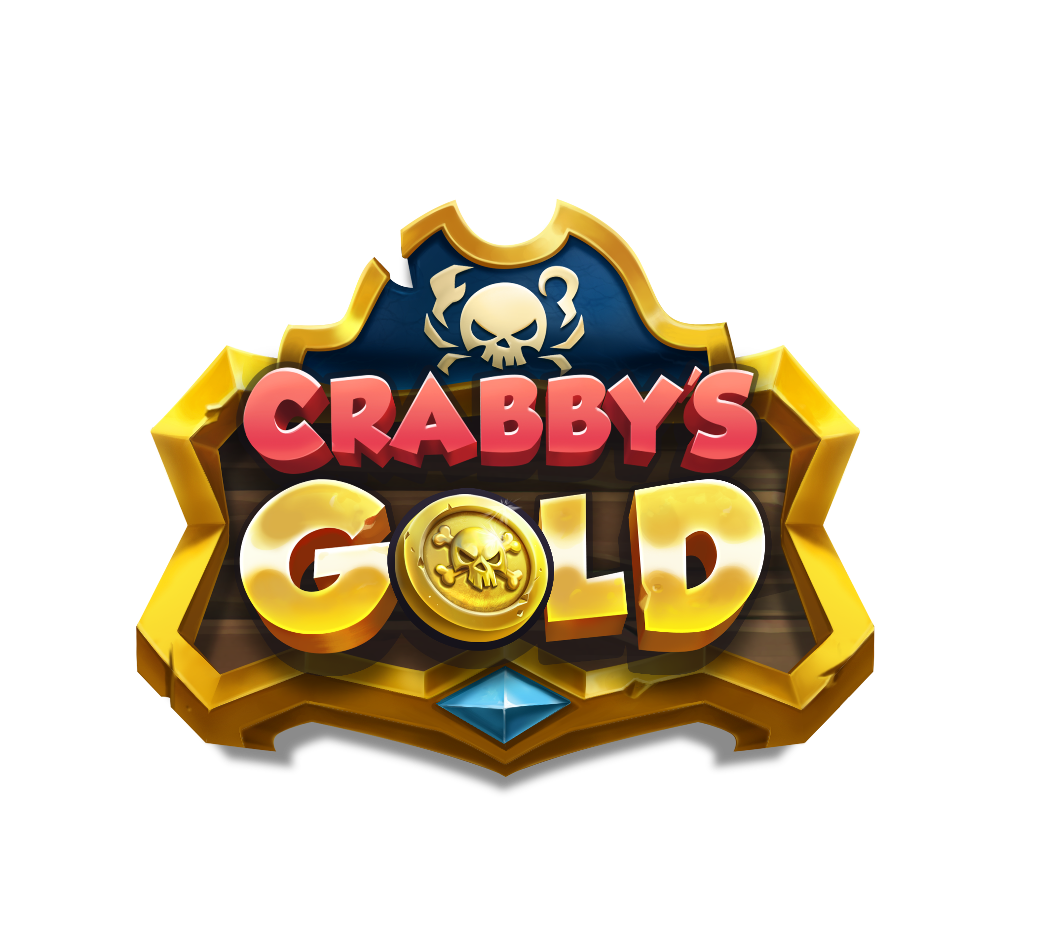 funandplaynz Community Story