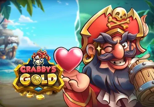 funandplaynz Adventure